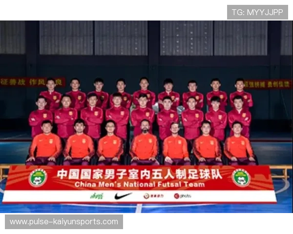 曾为中国国家足球队征战的球星们及其辉煌历程回顾 曾为中国国家足球队征战的球星们及其辉煌历程回顾