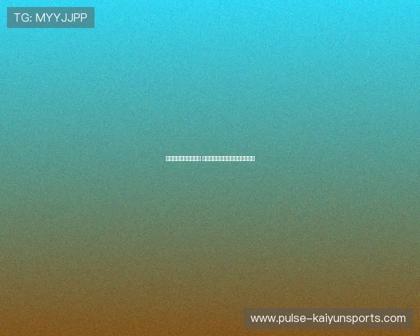 美国足球一号球星是谁 他在国内外赛场上的影响力有多大