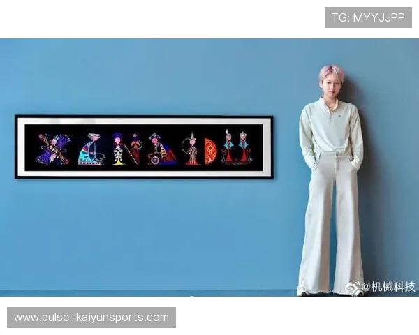 范戴克Q版足球球星插画展示展现个性魅力与独特风采的卡通造型