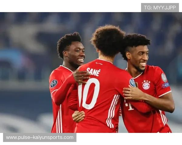 足球出勤率最低的球星揭秘 这些球员因伤病和其他原因错失赛场机会