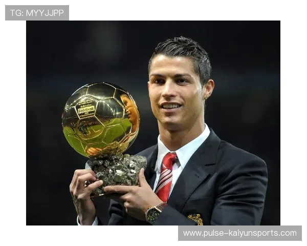 足球世界百大球星排名揭晓 谁将登顶历史最强之巅