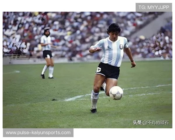 足球四号位球星崛起：新一代中场大师的全面分析与发展前景