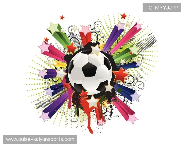 足球巨星引领亿元时代革新解析全球足球市场发展新格局 足球巨星引领亿元时代革新解析全球足球市场发展新格局