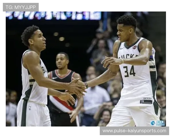 足球巨星与篮球传奇的跨界对话：两项运动的巅峰之遇