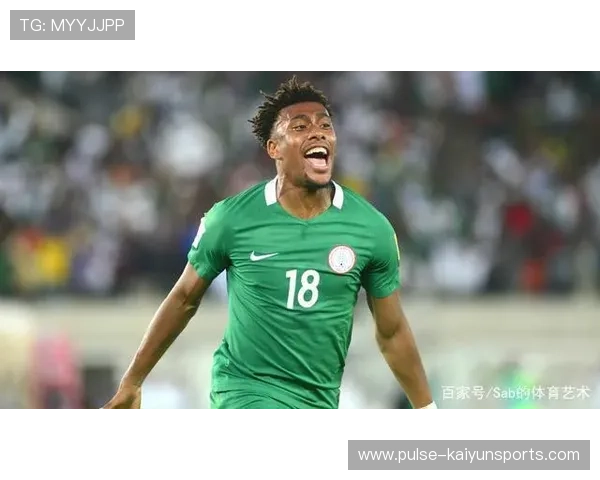 足球明星卡片肥包含多少包内容揭秘 一次收集所有球星的最佳选择