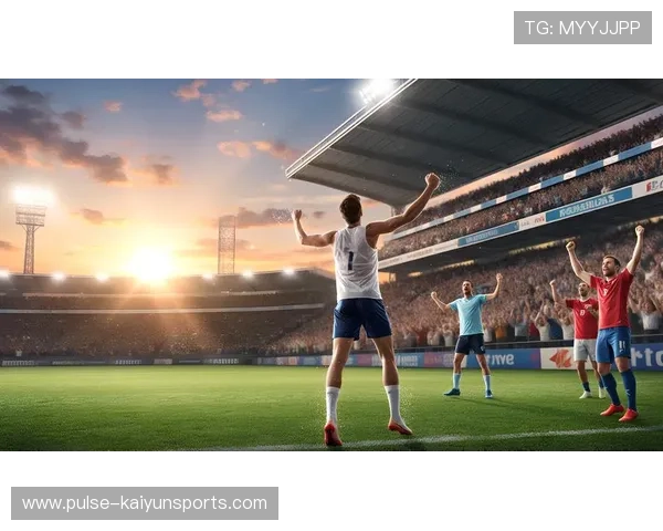 足球明星身着藏装展现文化融合风采的独特魅力