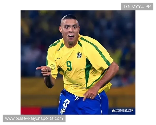 足球界伤病最少的球星揭秘:谁能长期保持巅峰状态,成为铁人传奇 足球界伤病最少的球星揭秘:谁能长期保持巅峰状态,成为铁人传奇