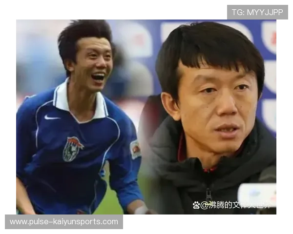 足球百大球星排名前十:传奇巨星谁与争锋,谁是历史最佳球员 足球百大球星排名前十:传奇巨星谁与争锋,谁是历史最佳球员